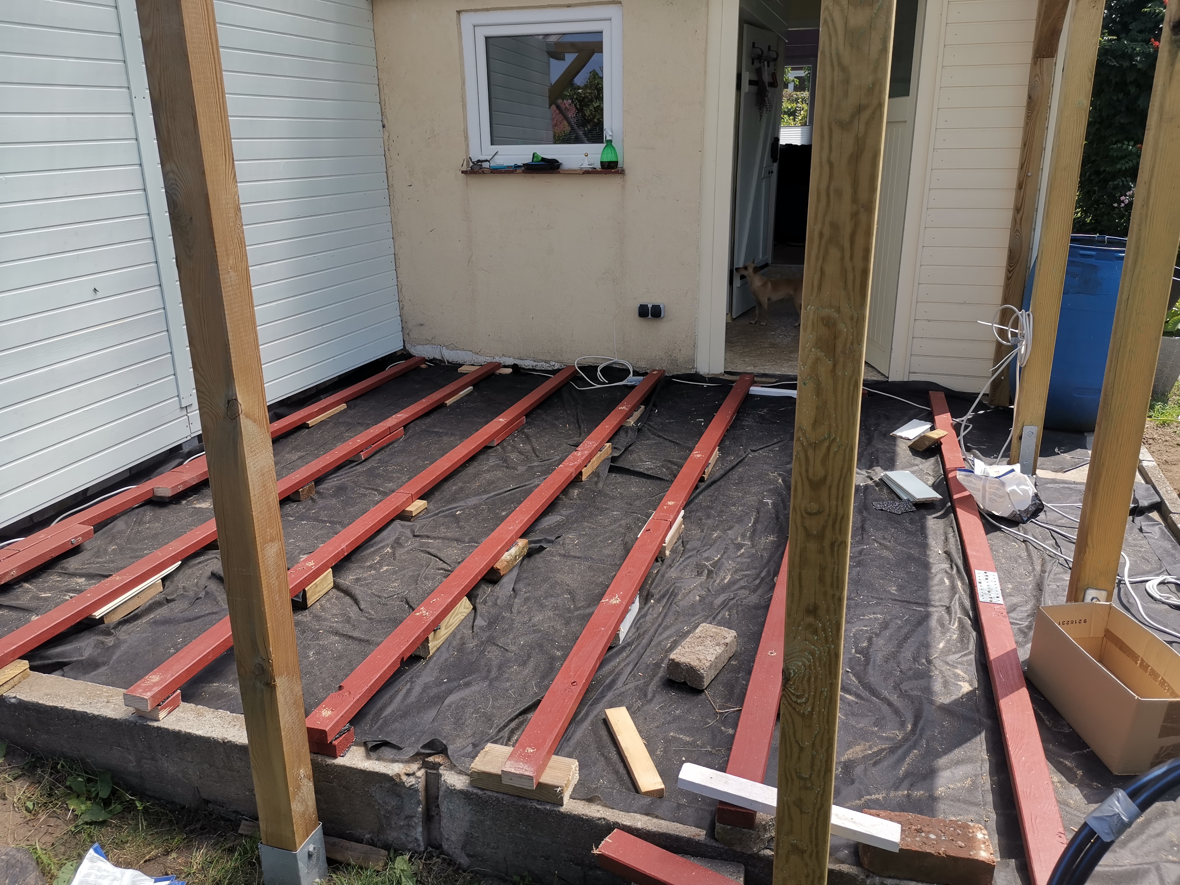 Parzelle 59 - Bild 2